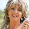 Elsje Potgieter
