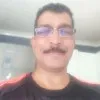 Strinivasan Chetty
