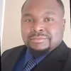 Dell Thompson