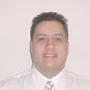 Wilson Calderon