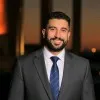 Ahmed Samy
