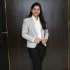 Mrunali Khedkar