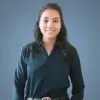 Rohini Rana