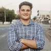 Stephan Pretorius