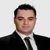 mohammad battah