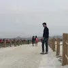 Bin Xiong