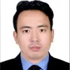 Sajit Tamang