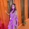 Shimpi Kumari