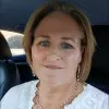 Bronwynne Henson