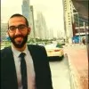 Ayman Hassan