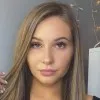 Stephanie Hansen