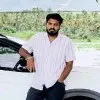 Vishnuvardhan