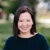 Christine Loh