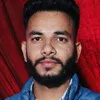 Pankaj Kumar