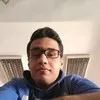 Mohamed Fawzy