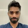 Charan