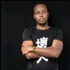 alexander mutua