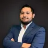 Kevin Otero