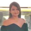 Thisuri Kahingala