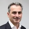 Philip Cardaci