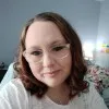 Stacie Moore