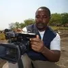 Mohamed Lamin Kamara
