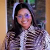 Maame Efua Houadjeto