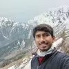 Avnish Singh