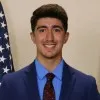 Austin Valdez