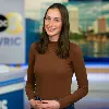 Alexandra Roever