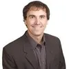 Jeremy Pfeiffer