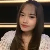 Bella Putri Satriyo