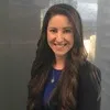 Semran Rashidi