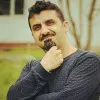 Oktay Kemal Yılmaz