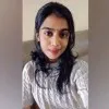 Suhasiney Rajendran