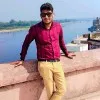 Dilip Goyal