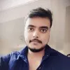 Rishavraj Pandey