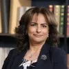 Lara Haddadin