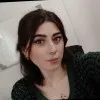 Seray Yıldız