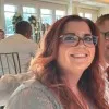 Kimberly McDonnell