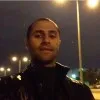 Mohamed Aboelghar