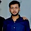 ASHUTOSH TRIPATHI