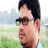 Prasanta Behera