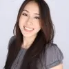 Lan Ngo