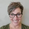 Jenn Whiteaker