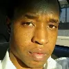 Anthony Darryl Bowers