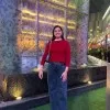 Vaishali Gulia