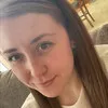 Samantha Weyland