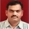 Satish Deshmukh