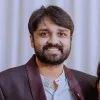 Raghavendra